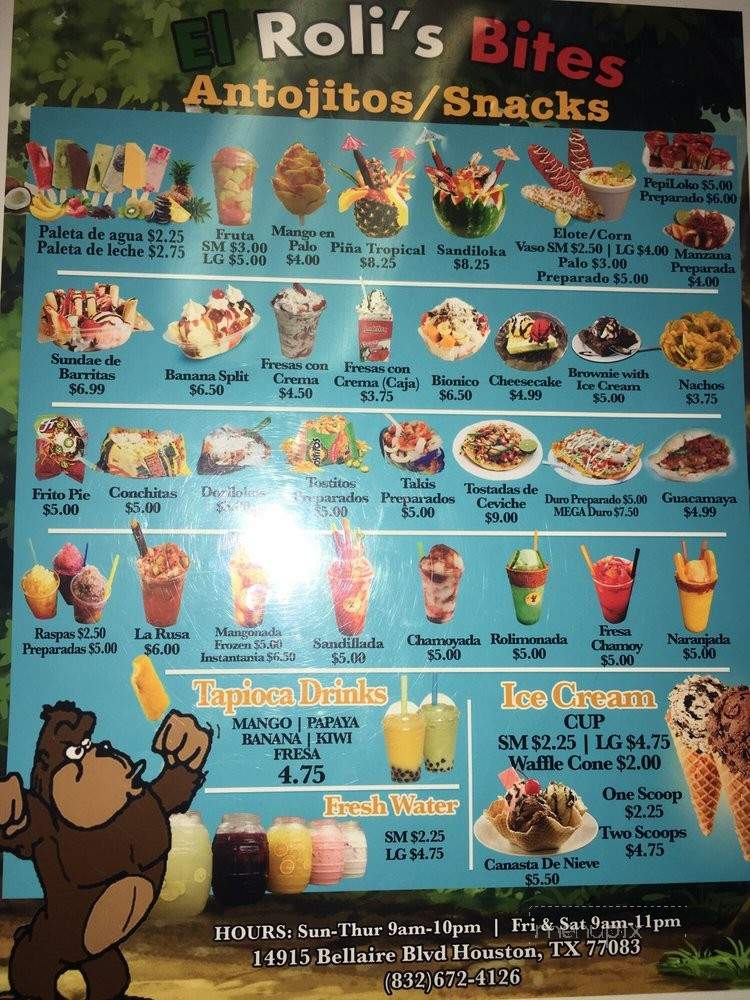 menu_pic