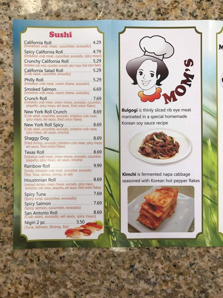 menu_pic