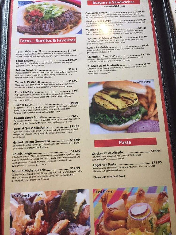 menu_pic