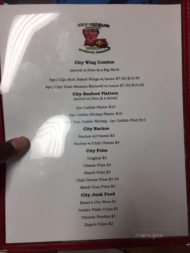 menu_pic