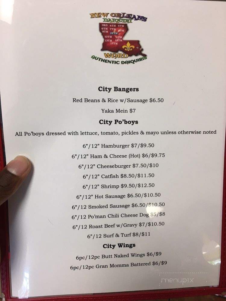 menu_pic