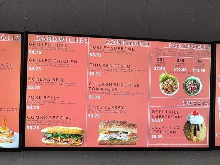 /30278083/Thirstea-Menu-Houston-TX - Houston, TX