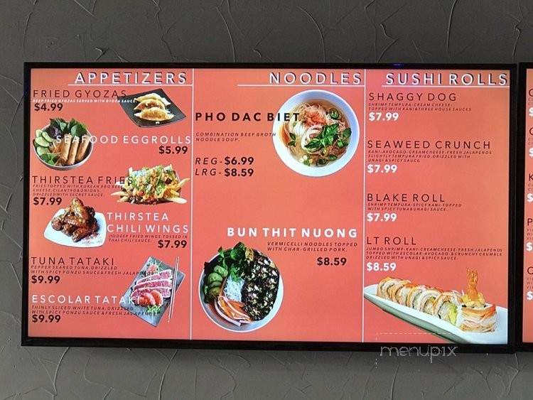 /30278083/Thirstea-Menu-Houston-TX - Houston, TX