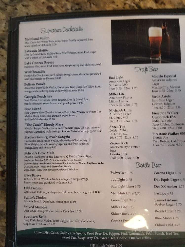 menu_pic