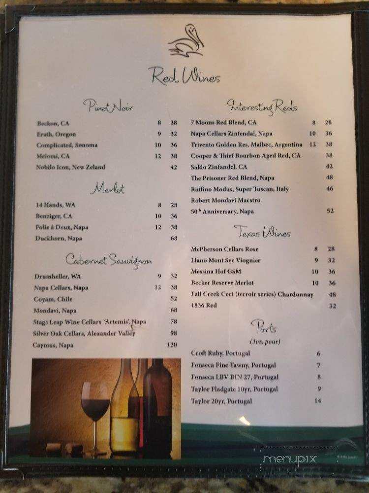 menu_pic