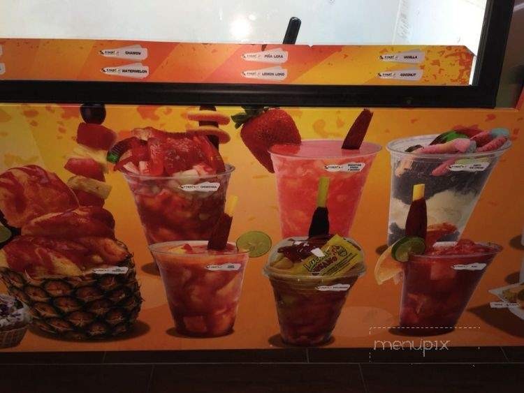 menu_pic