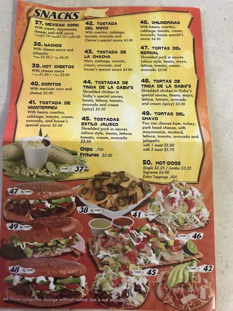 menu_pic