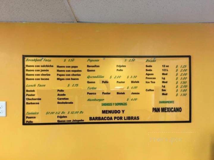 menu_pic