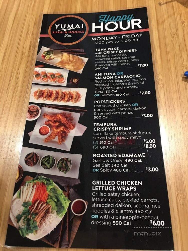 menu_pic