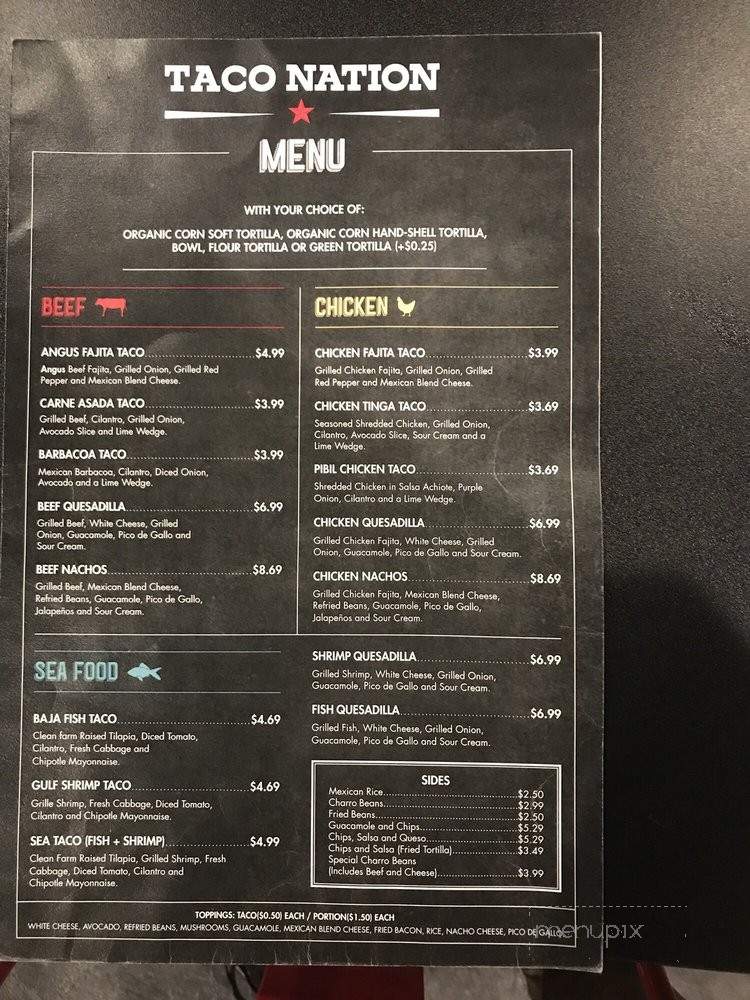 menu_pic