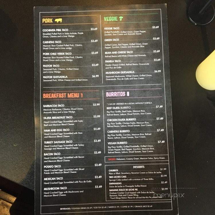 menu_pic