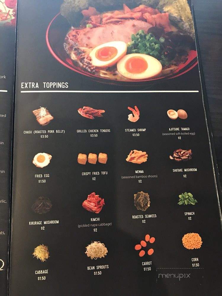 menu_pic