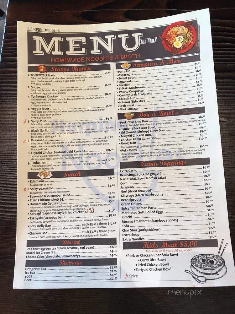 menu_pic