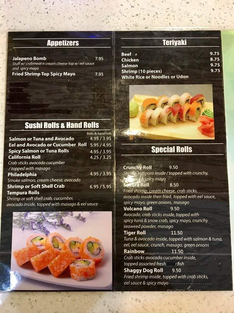 menu_pic