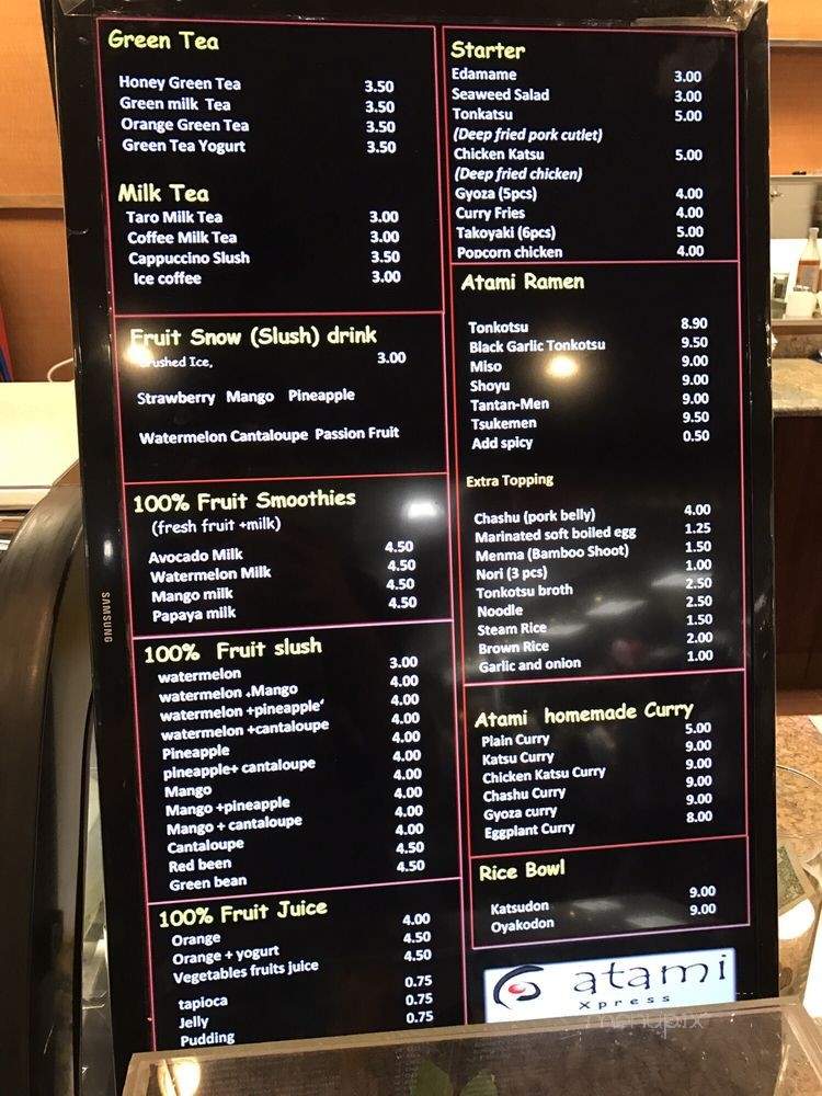 menu_pic