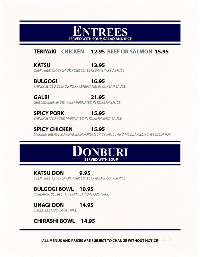 /31209270/Sushi-Neato-Katy-TX - Katy, TX