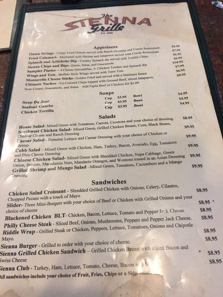 menu_pic