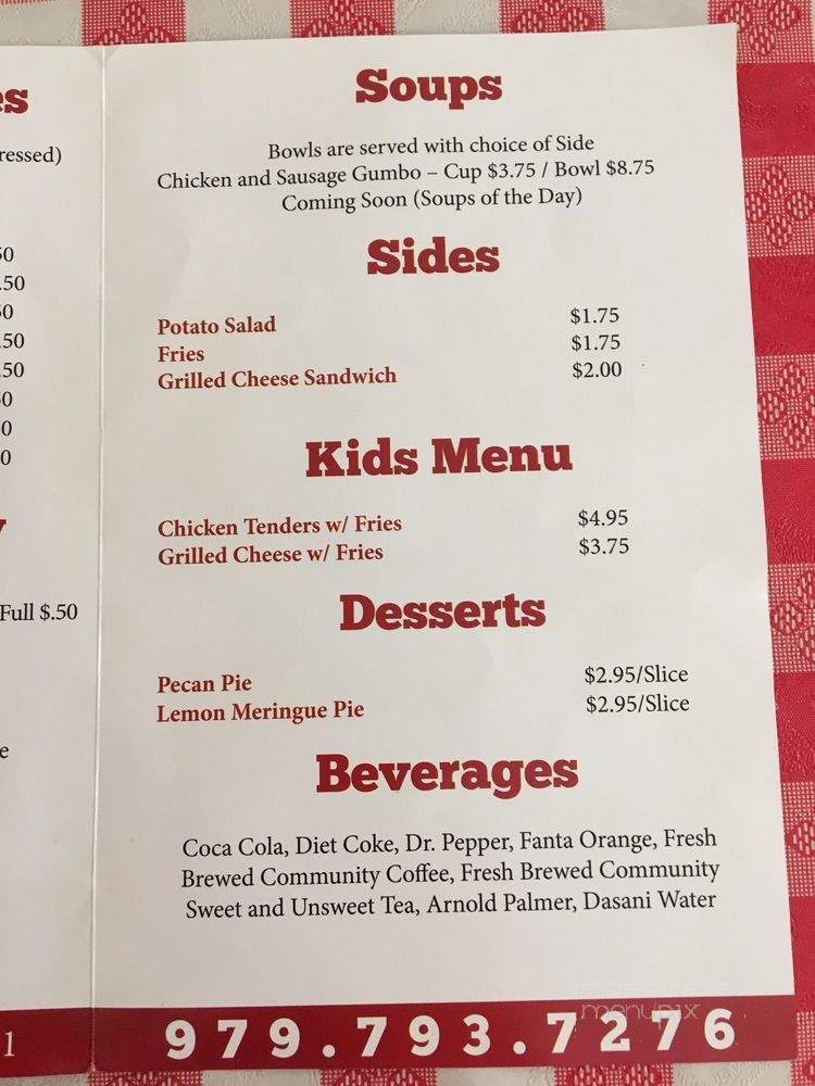 menu_pic