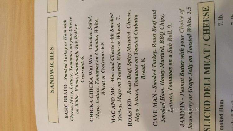 menu_pic