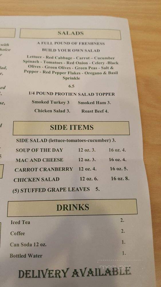 menu_pic