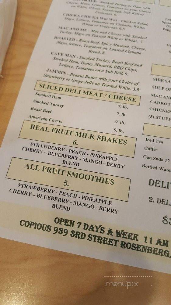menu_pic