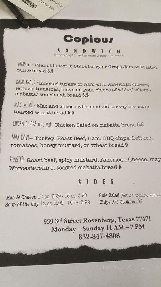 menu_pic