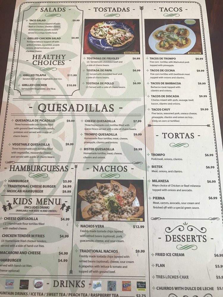 menu_pic