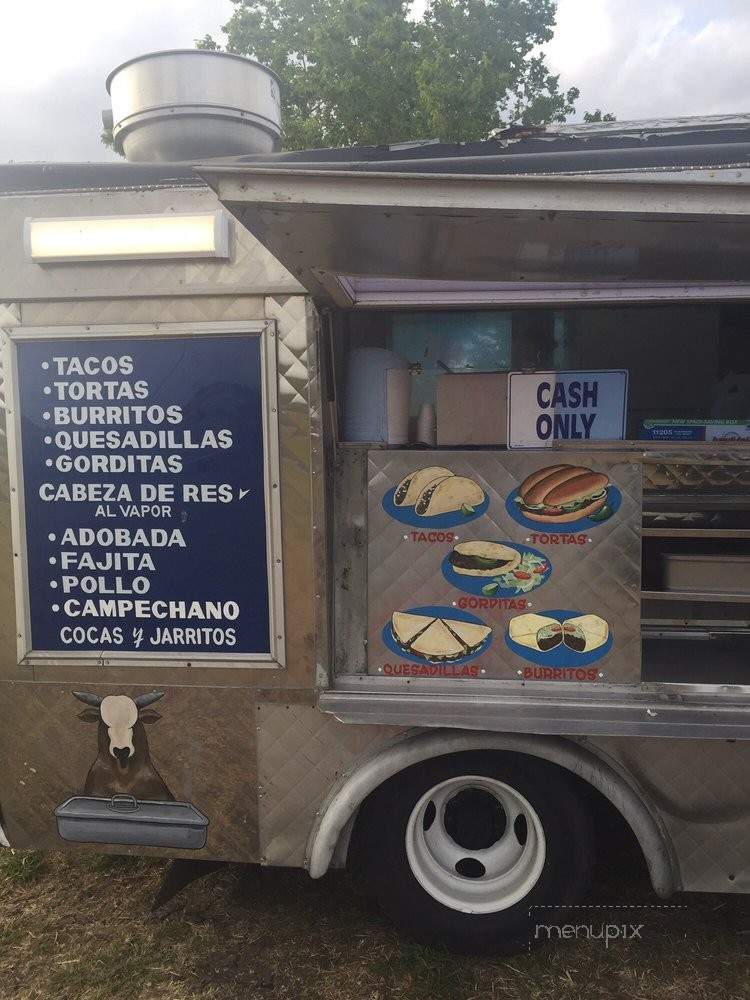 /30750148/Colima-Taco-Sugar-Land-TX - Sugar Land, TX