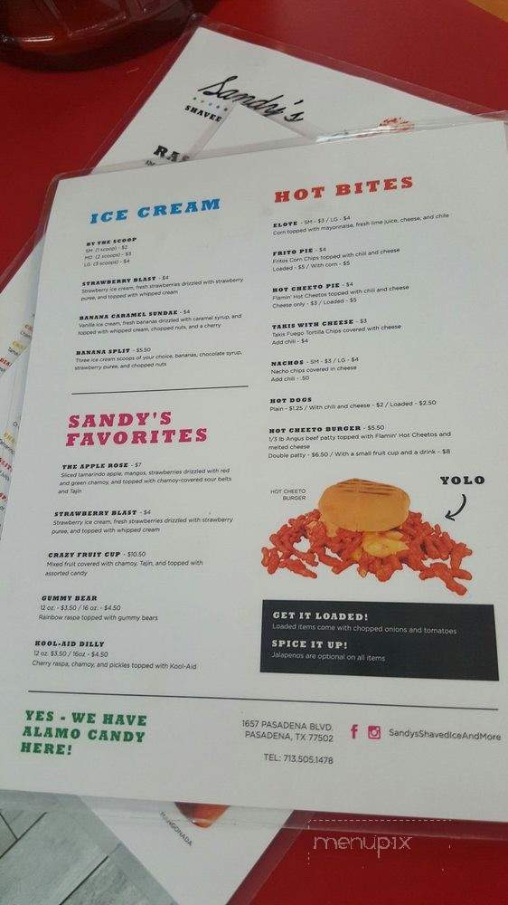 menu_pic