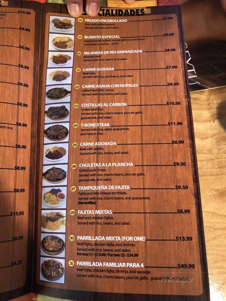 menu_pic