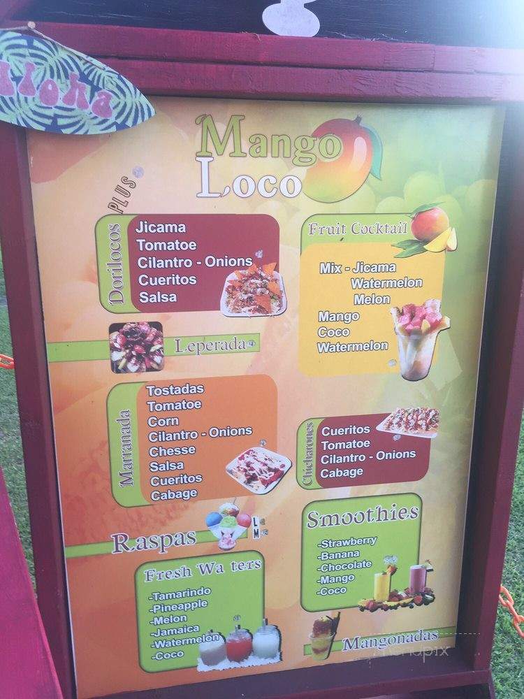 menu_pic