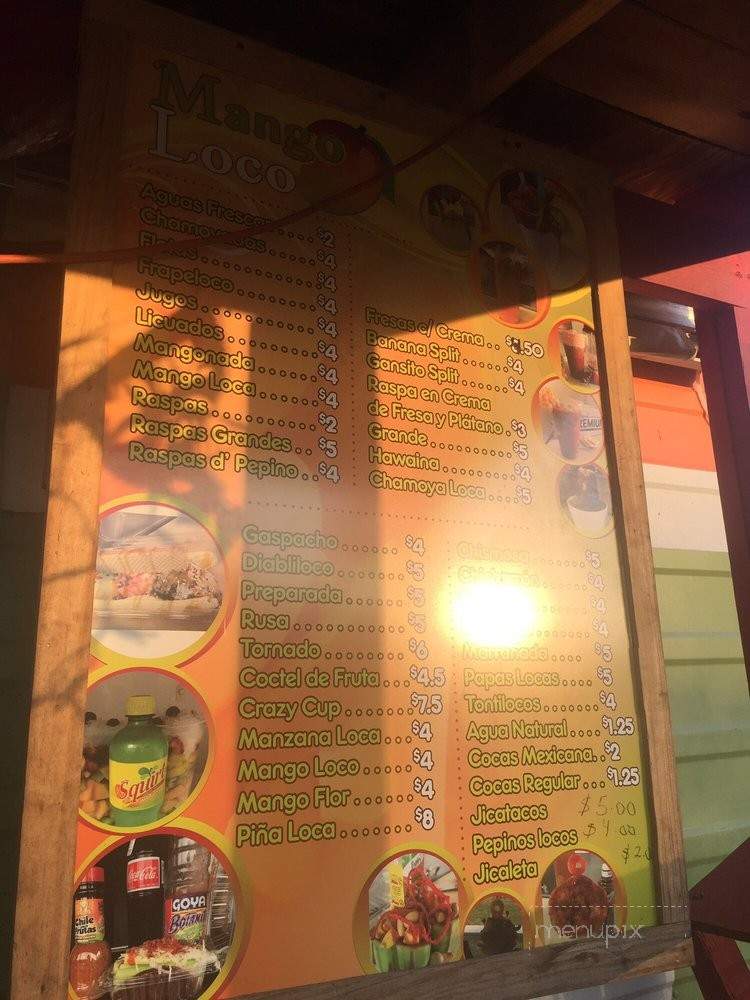 menu_pic