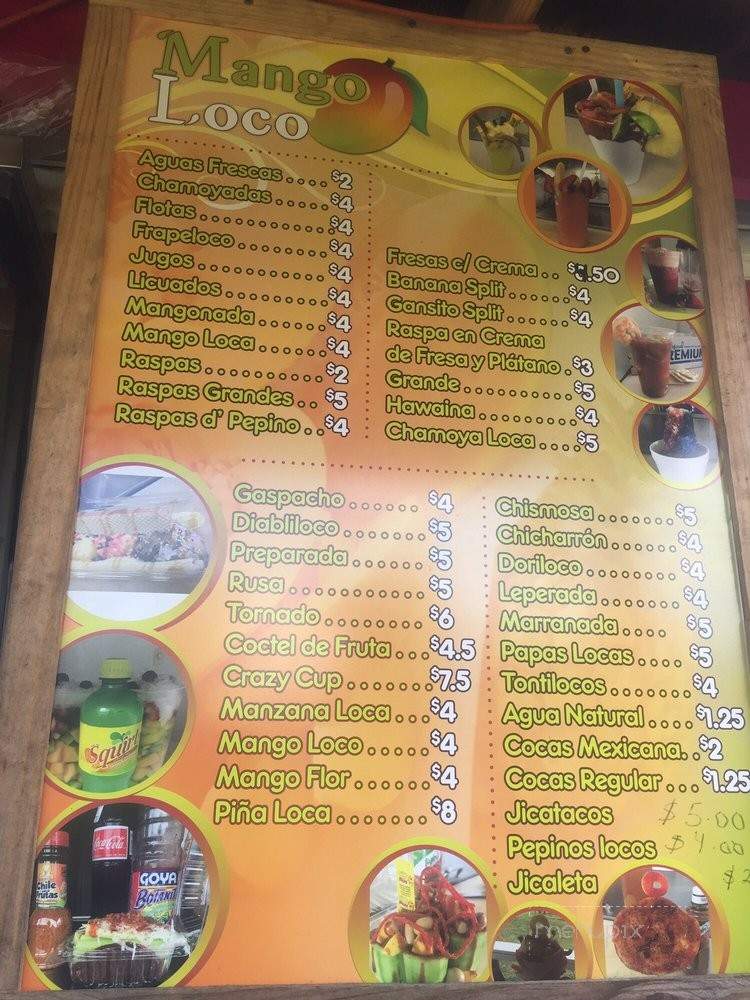 menu_pic