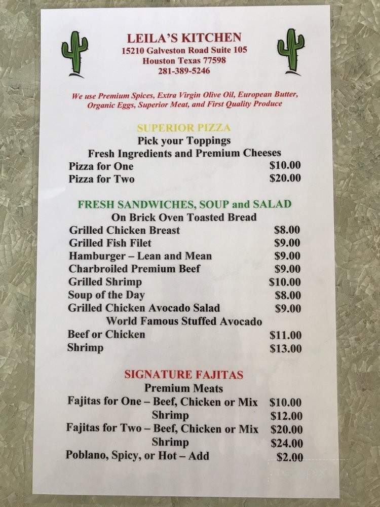 menu_pic