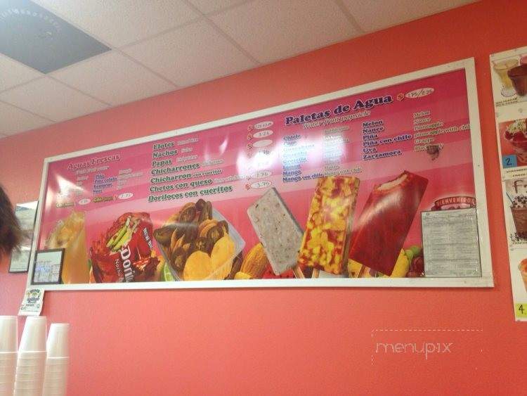 menu_pic