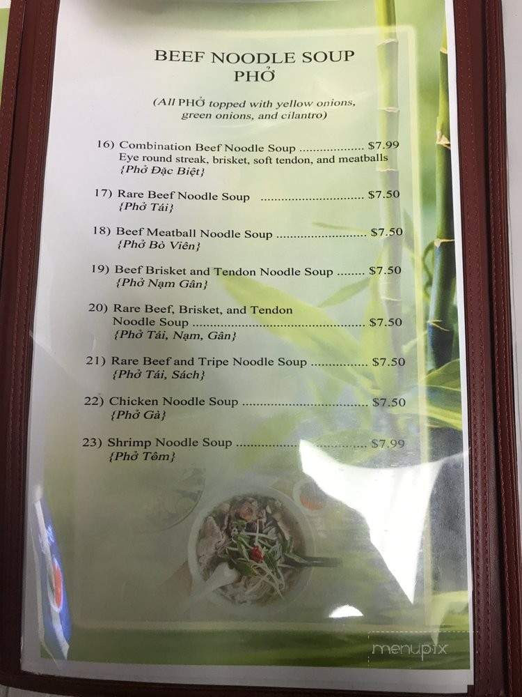 menu_pic