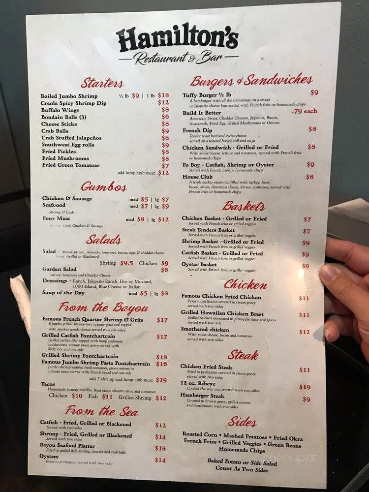 menu_pic