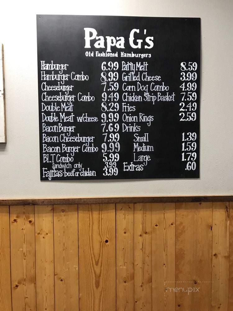 menu_pic