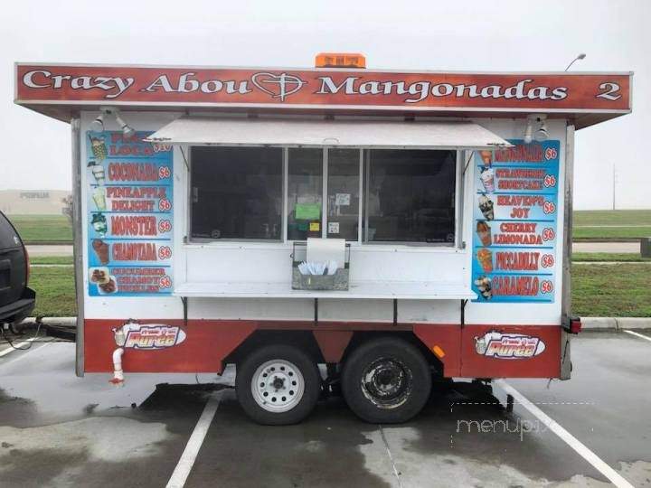 /30447877/Crazy-About-Mangonadas-2-Victoria-TX - Victoria, TX