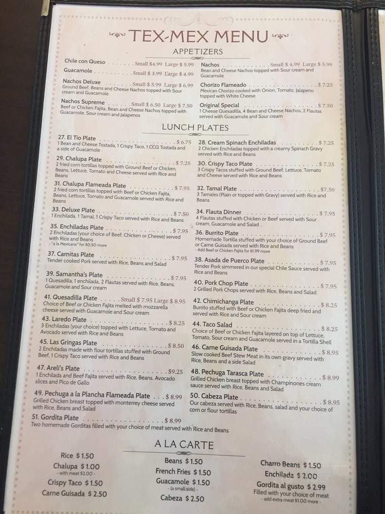 menu_pic