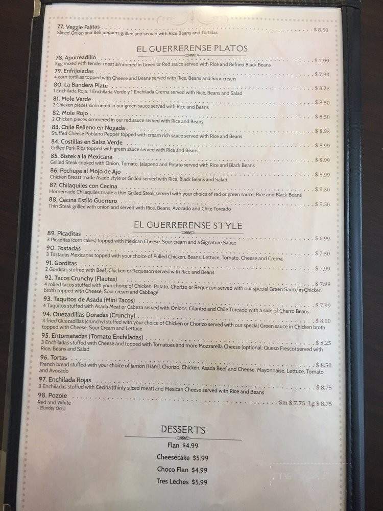 menu_pic