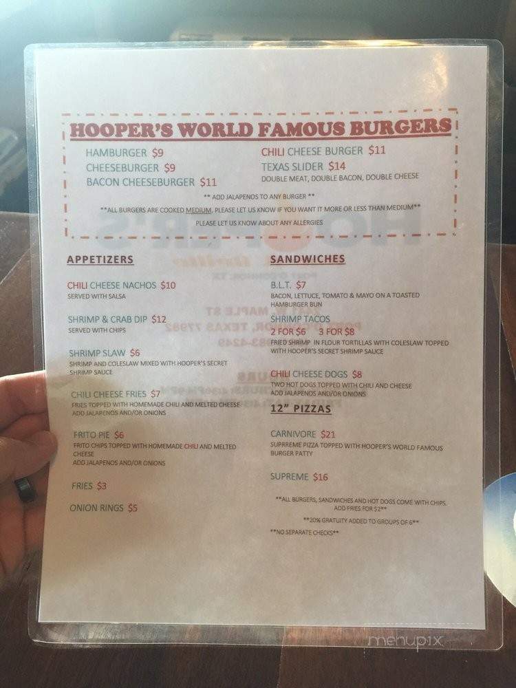 menu_pic