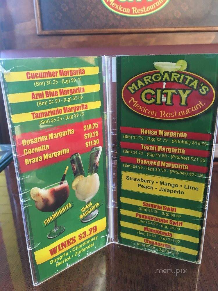 menu_pic