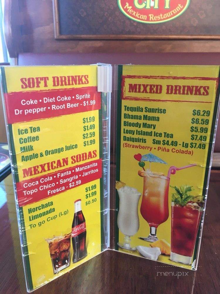 menu_pic