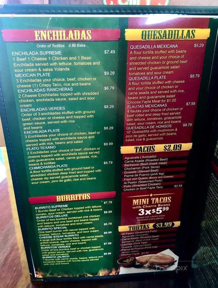 menu_pic