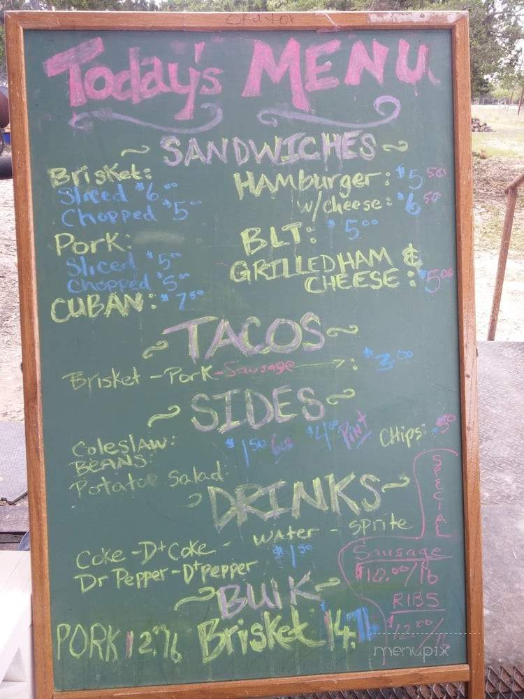 menu_pic