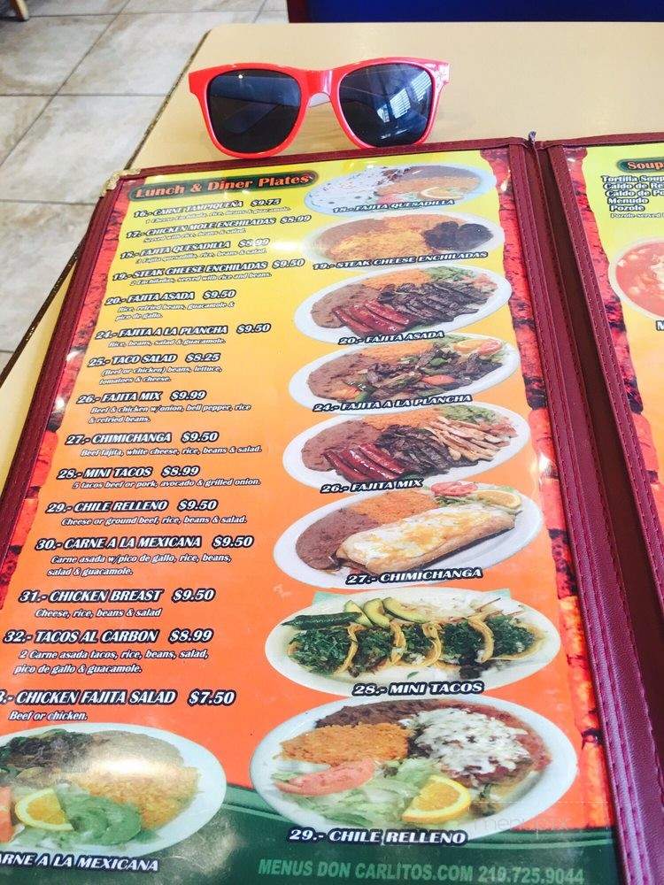 /30948950/Lindo-Jalisco-Grill-San-Antonio-TX - San Antonio, TX