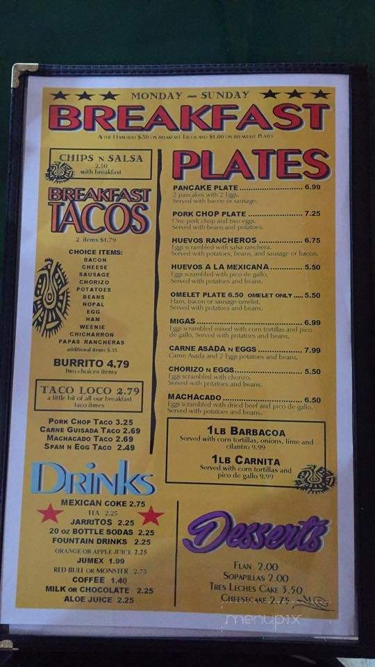 /30746105/City-Cafe-Ingleside-TX - Ingleside, TX