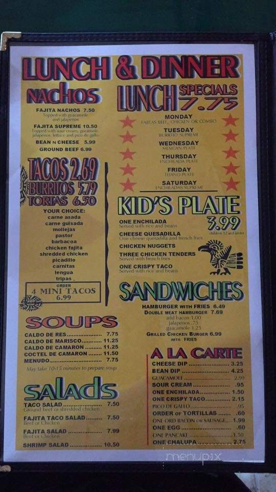 /30746105/City-Cafe-Ingleside-TX - Ingleside, TX