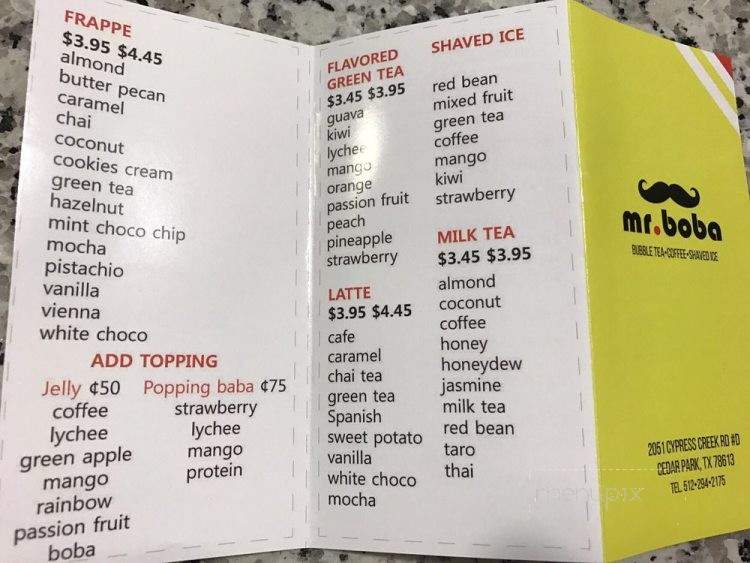 menu_pic